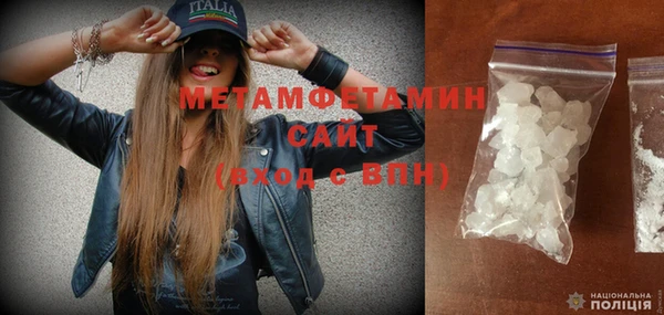 шишки Белокуриха