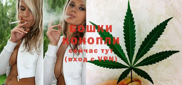 ешки Белоозёрский