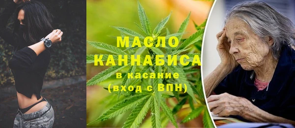 шишки Белокуриха