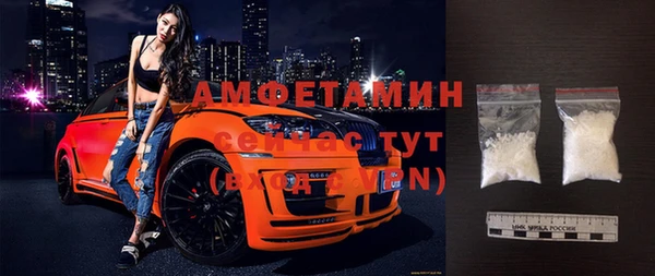 шишки Белокуриха