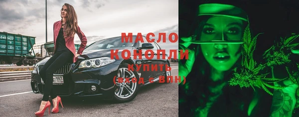 шишки Белокуриха
