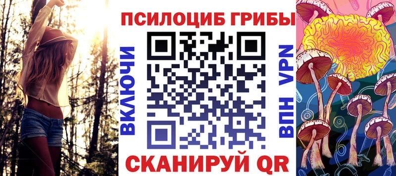Псилоцибиновые грибы мицелий  Окуловка 